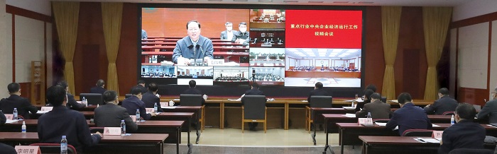 伟德体育 - 综合体育赛事平台|奥体中心相助同伴