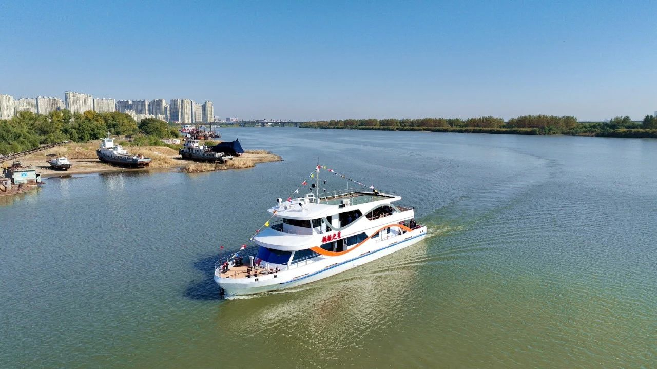 伟德体育 - 综合体育赛事平台|奥体中心相助同伴