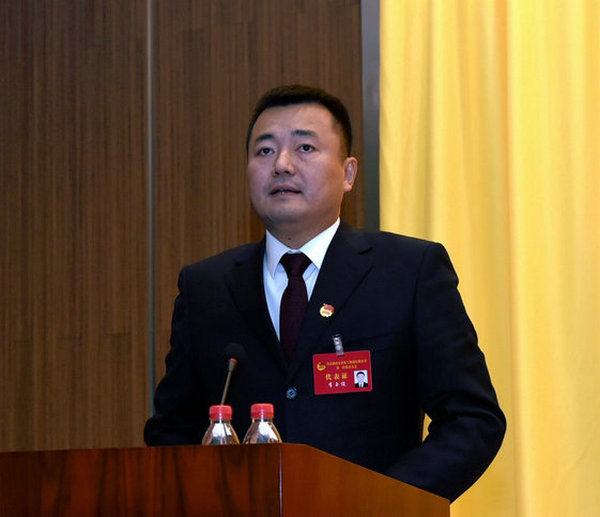 伟德体育 - 综合体育赛事平台|奥体中心相助同伴