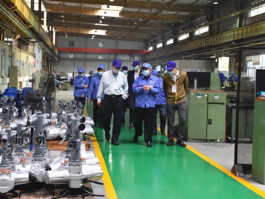 伟德体育 - 综合体育赛事平台|奥体中心相助同伴