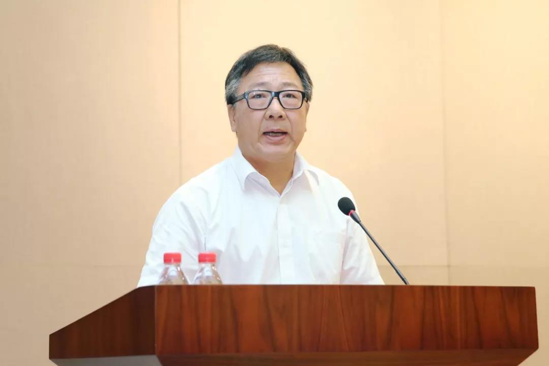 伟德体育 - 综合体育赛事平台|奥体中心相助同伴