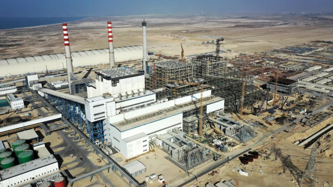 伟德体育 - 综合体育赛事平台|奥体中心相助同伴