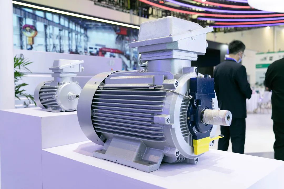 伟德体育 - 综合体育赛事平台|奥体中心相助同伴