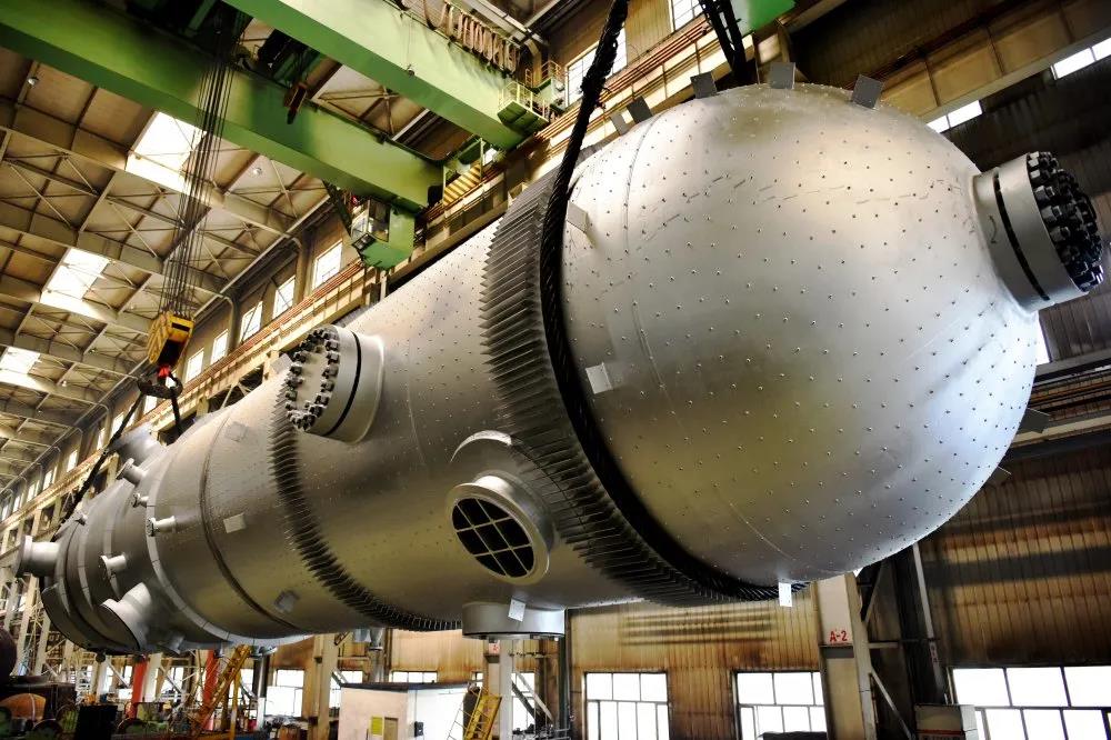 伟德体育 - 综合体育赛事平台|奥体中心相助同伴