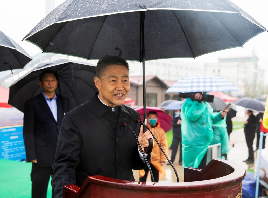 伟德体育 - 综合体育赛事平台|奥体中心相助同伴