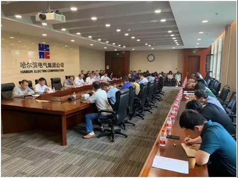 伟德体育 - 综合体育赛事平台|奥体中心相助同伴