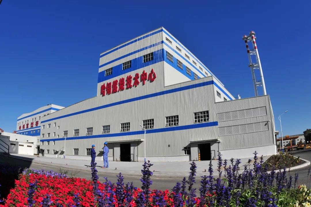 伟德体育 - 综合体育赛事平台|奥体中心相助同伴