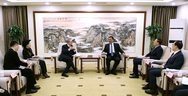 张玉卓、、、国资、、、央企、、、国资委、、、书记、、、主任、、、国企、、、企业刷新