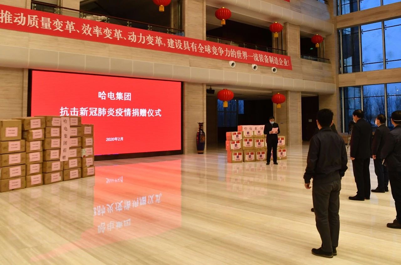 伟德体育 - 综合体育赛事平台|奥体中心相助同伴