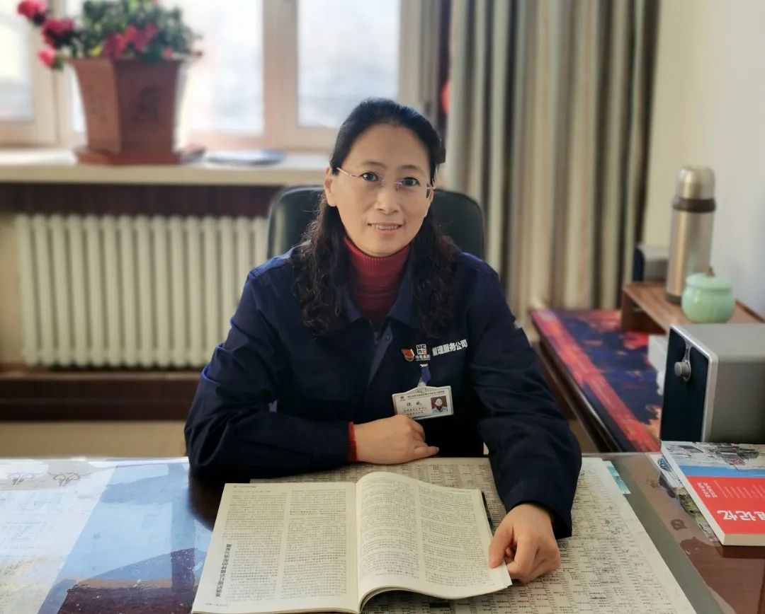 伟德体育 - 综合体育赛事平台|奥体中心相助同伴