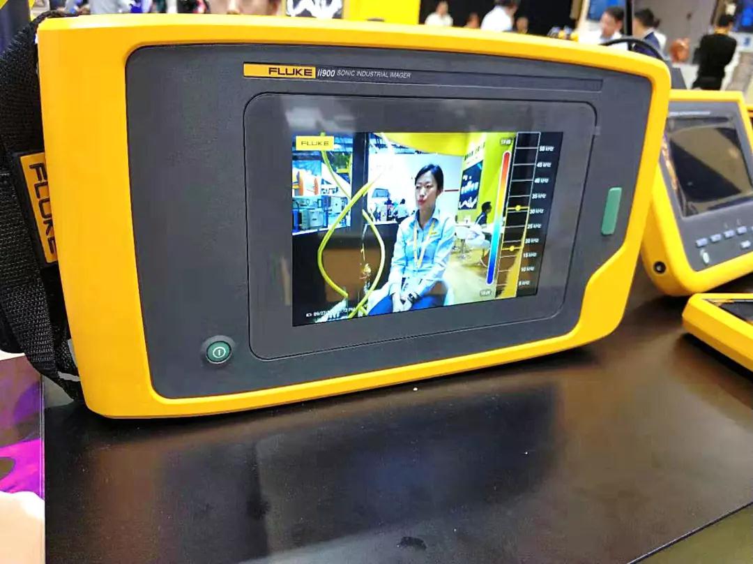 伟德体育 - 综合体育赛事平台|奥体中心相助同伴