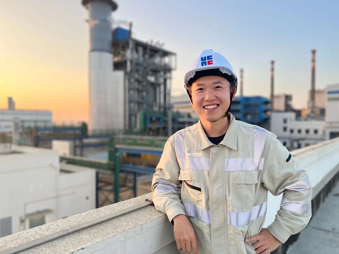 伟德体育 - 综合体育赛事平台|奥体中心相助同伴