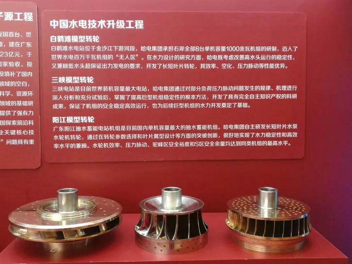 伟德体育 - 综合体育赛事平台|奥体中心相助同伴