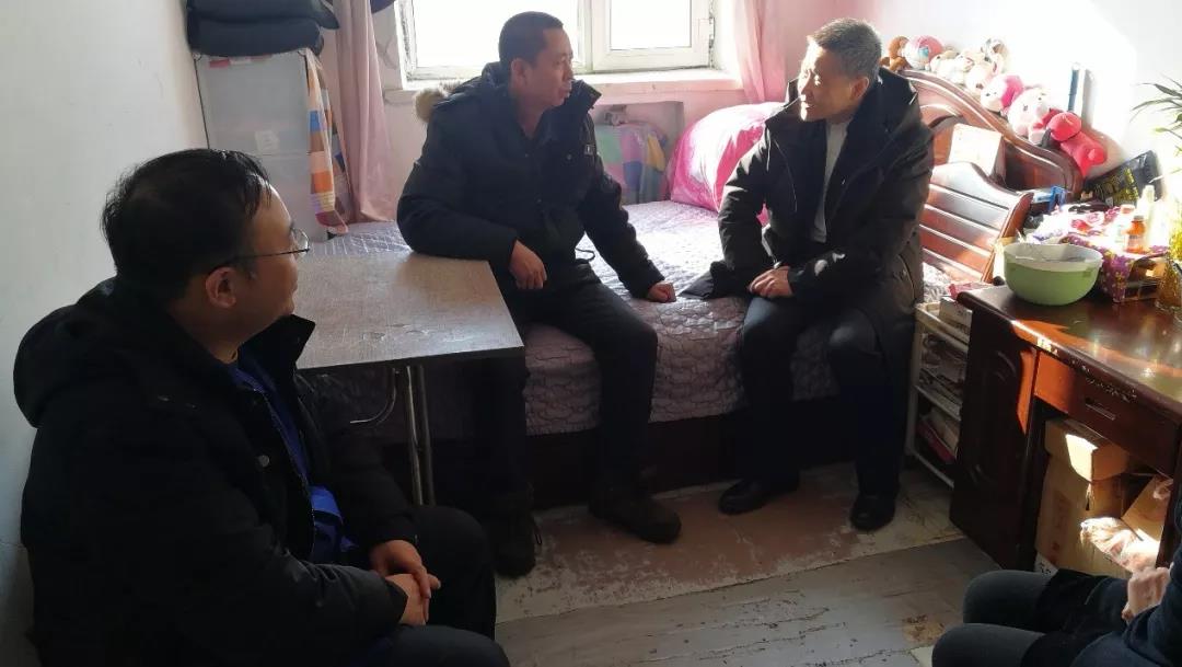 伟德体育 - 综合体育赛事平台|奥体中心相助同伴