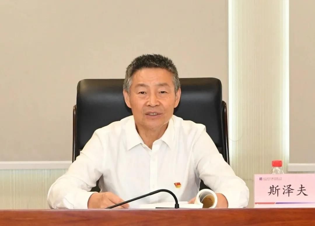 伟德体育 - 综合体育赛事平台|奥体中心相助同伴