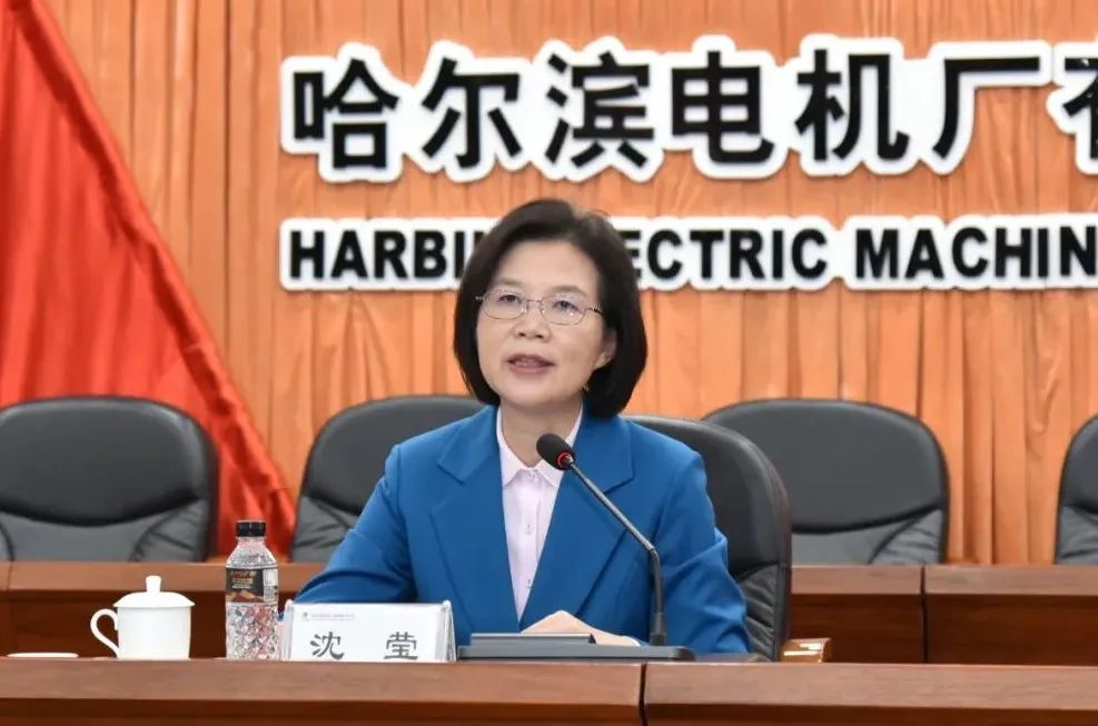 伟德体育 - 综合体育赛事平台|奥体中心相助同伴