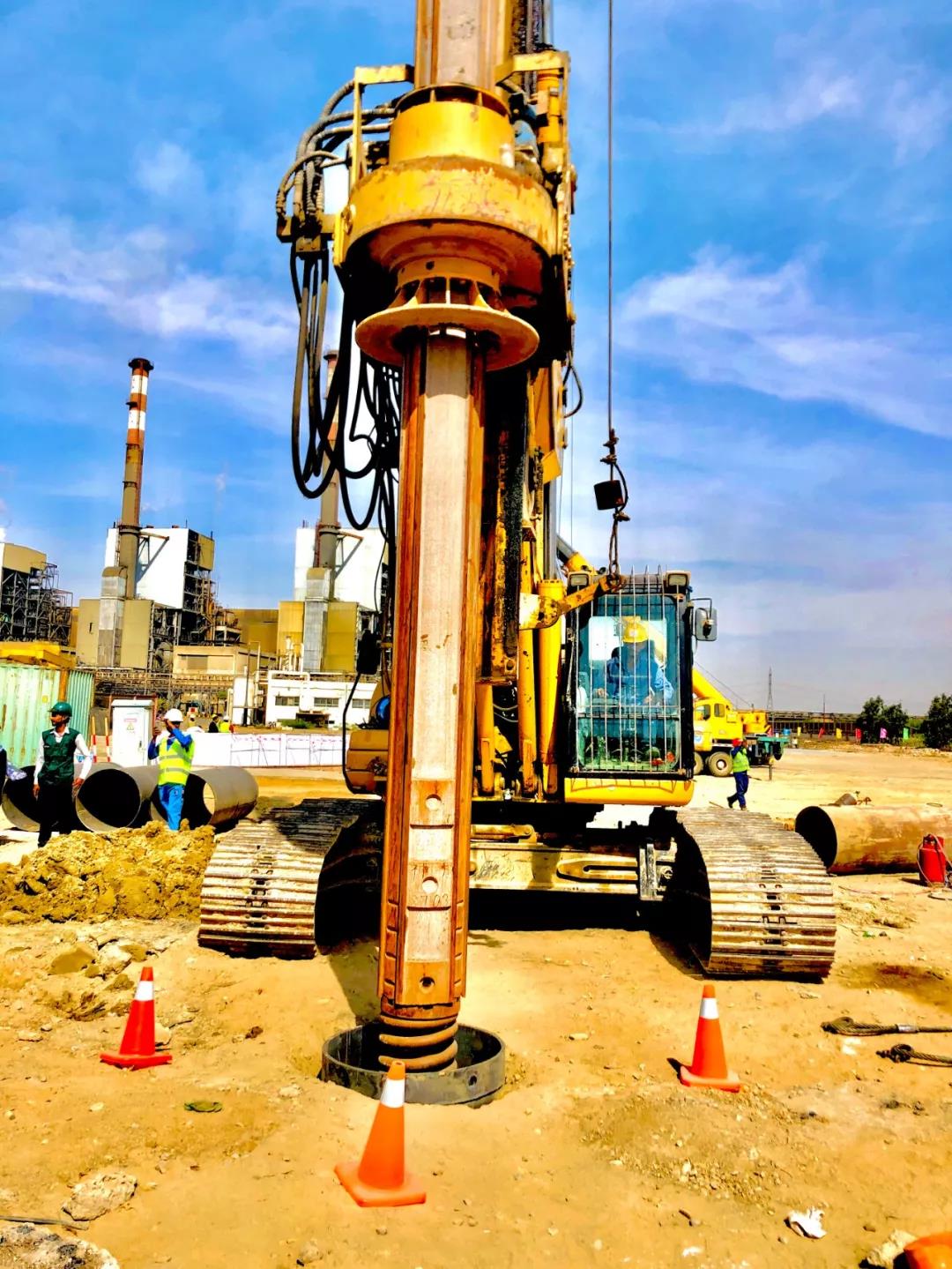 伟德体育 - 综合体育赛事平台|奥体中心相助同伴