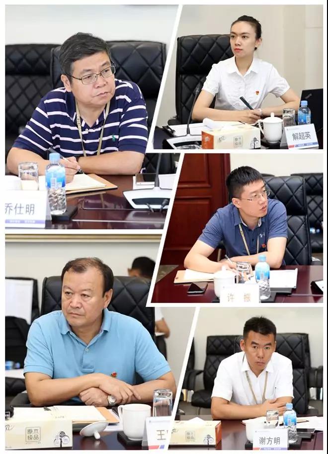 伟德体育 - 综合体育赛事平台|奥体中心相助同伴