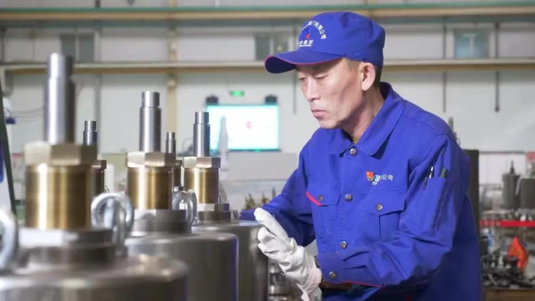 伟德体育 - 综合体育赛事平台|奥体中心相助同伴