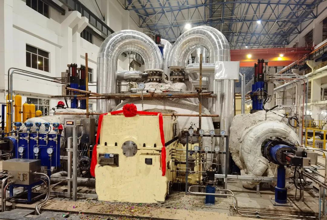 伟德体育 - 综合体育赛事平台|奥体中心相助同伴