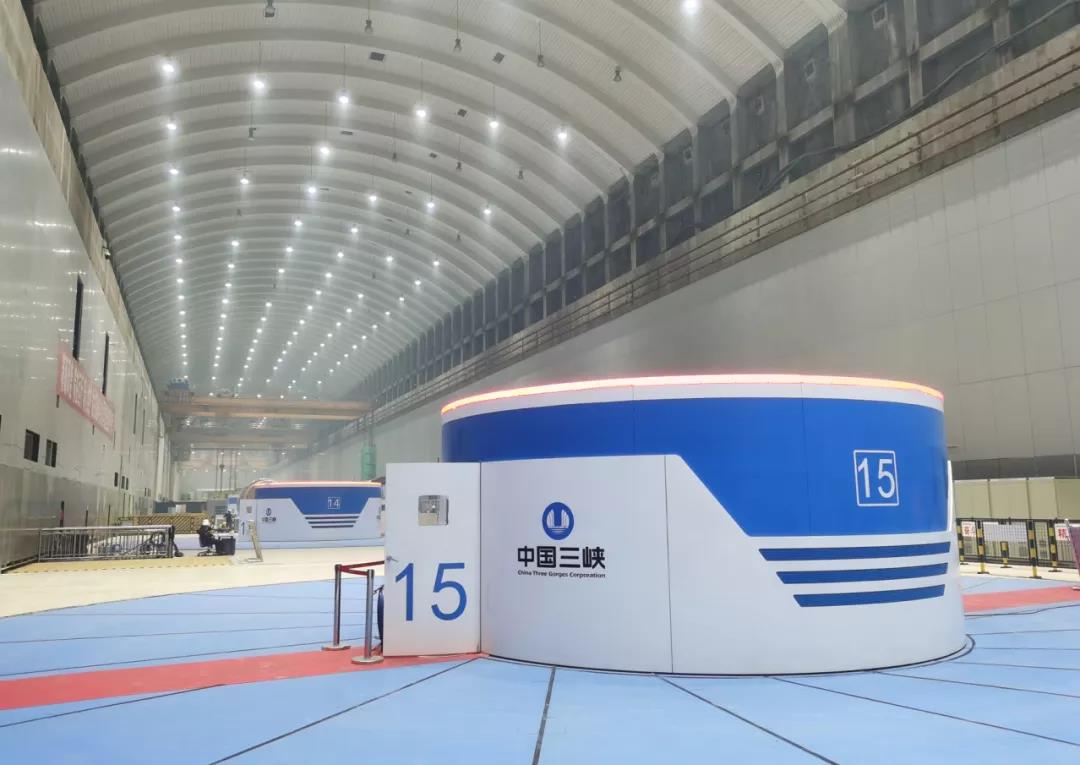 伟德体育 - 综合体育赛事平台|奥体中心相助同伴