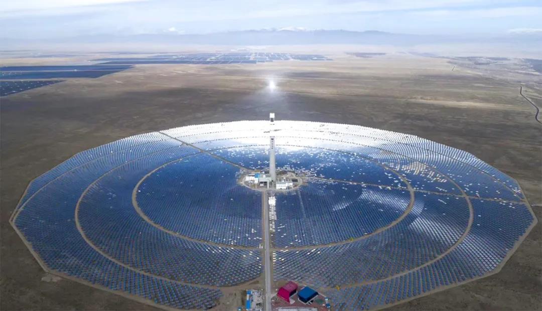 伟德体育 - 综合体育赛事平台|奥体中心相助同伴