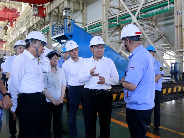 张玉卓、、国资、、央企、、国资委、、书记、、主任、、国企、、企业刷新