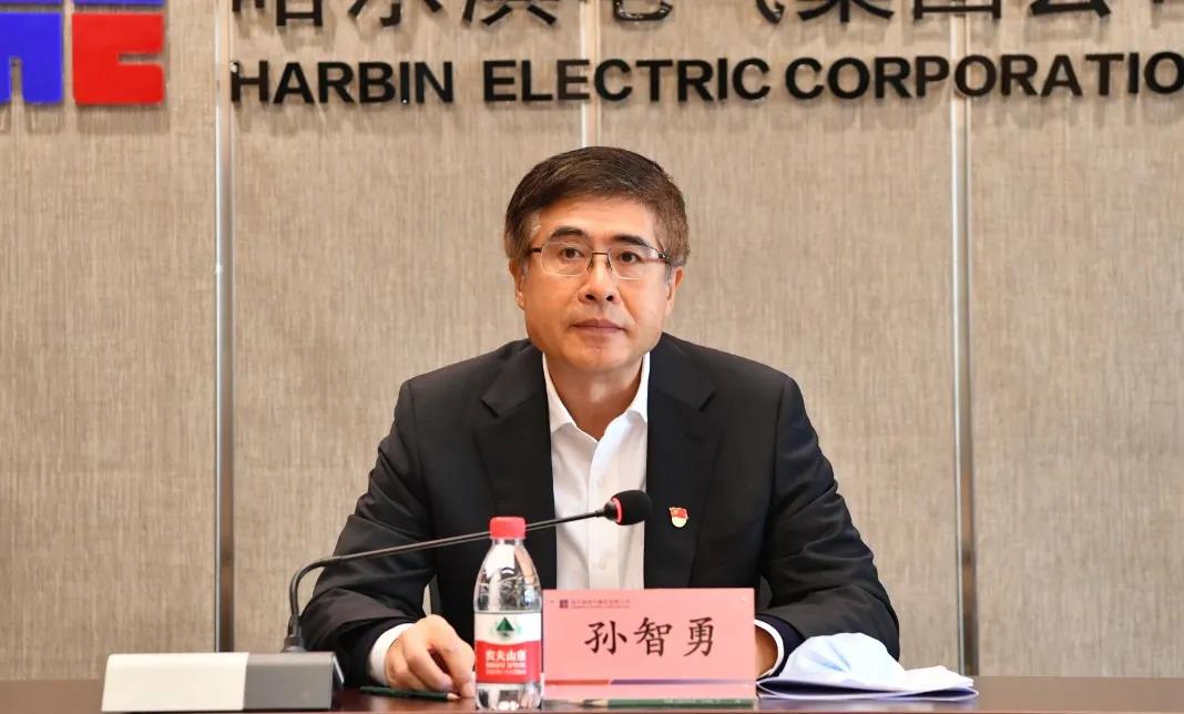 伟德体育 - 综合体育赛事平台|奥体中心相助同伴