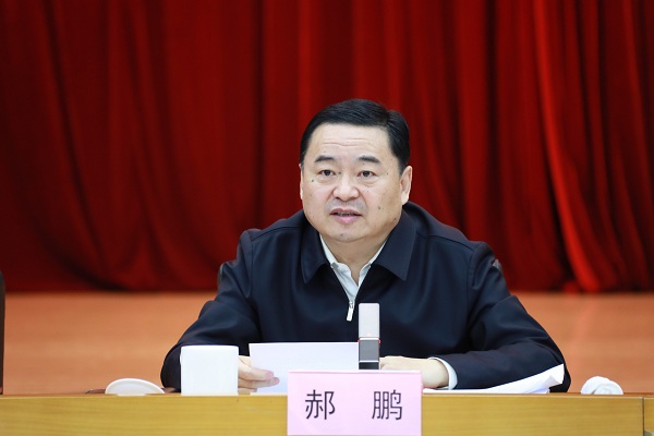 伟德体育 - 综合体育赛事平台|奥体中心相助同伴