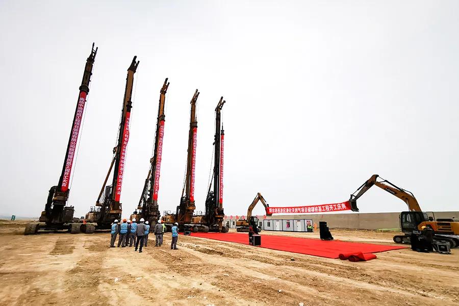 伟德体育 - 综合体育赛事平台|奥体中心相助同伴