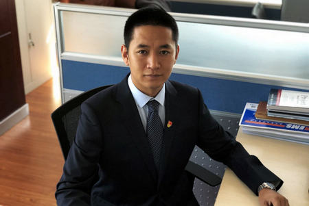 伟德体育 - 综合体育赛事平台|奥体中心相助同伴