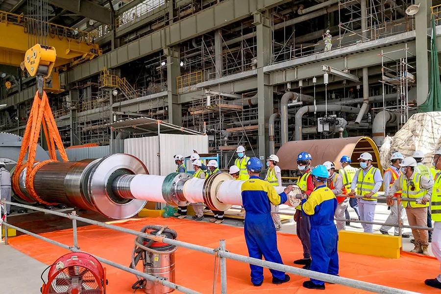 伟德体育 - 综合体育赛事平台|奥体中心相助同伴