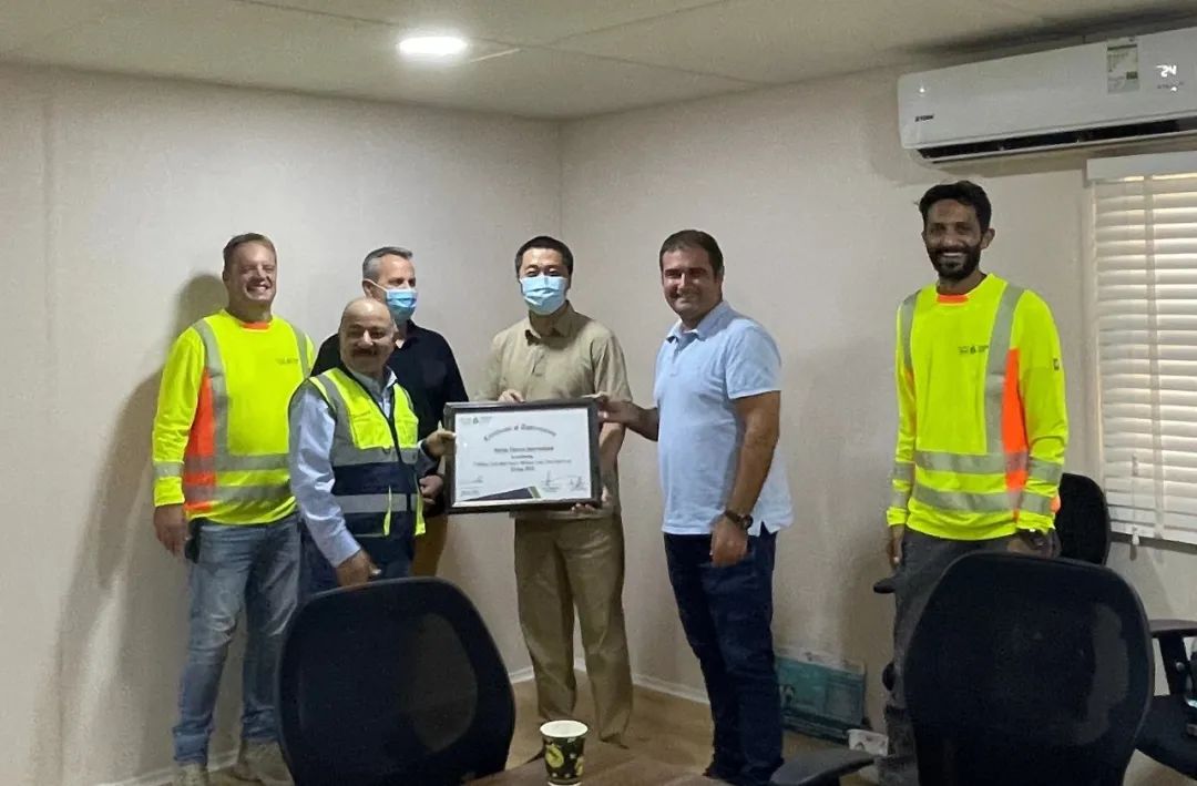 伟德体育 - 综合体育赛事平台|奥体中心相助同伴