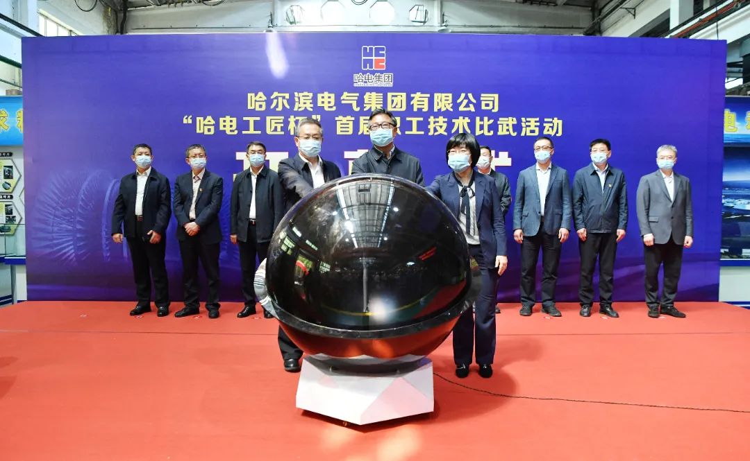 伟德体育 - 综合体育赛事平台|奥体中心相助同伴