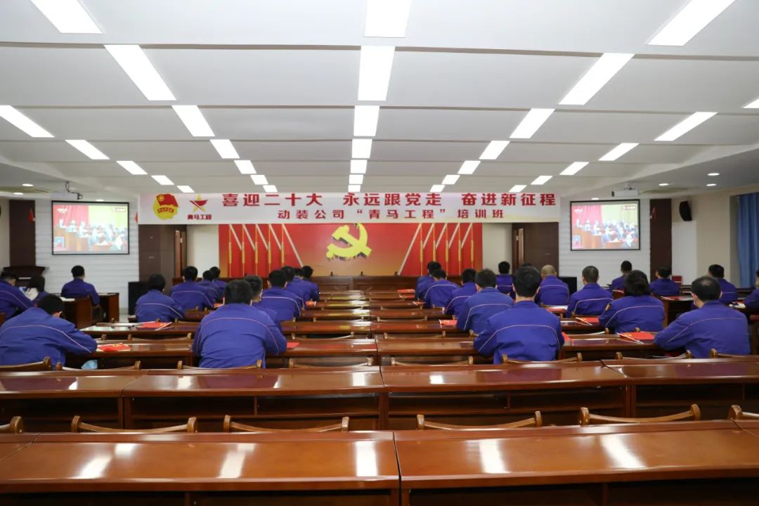 伟德体育 - 综合体育赛事平台|奥体中心相助同伴