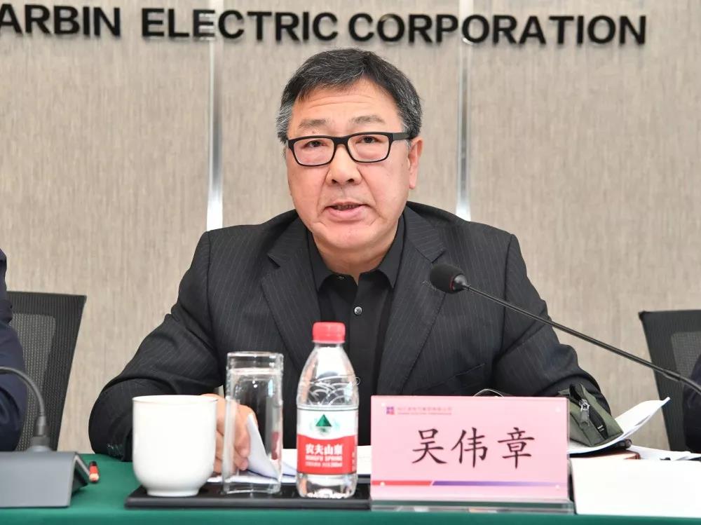 伟德体育 - 综合体育赛事平台|奥体中心相助同伴