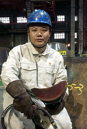 伟德体育 - 综合体育赛事平台|奥体中心相助同伴