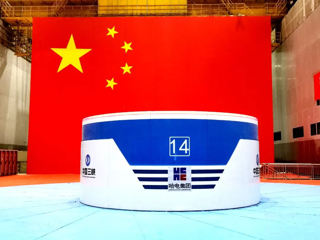 伟德体育 - 综合体育赛事平台|奥体中心相助同伴