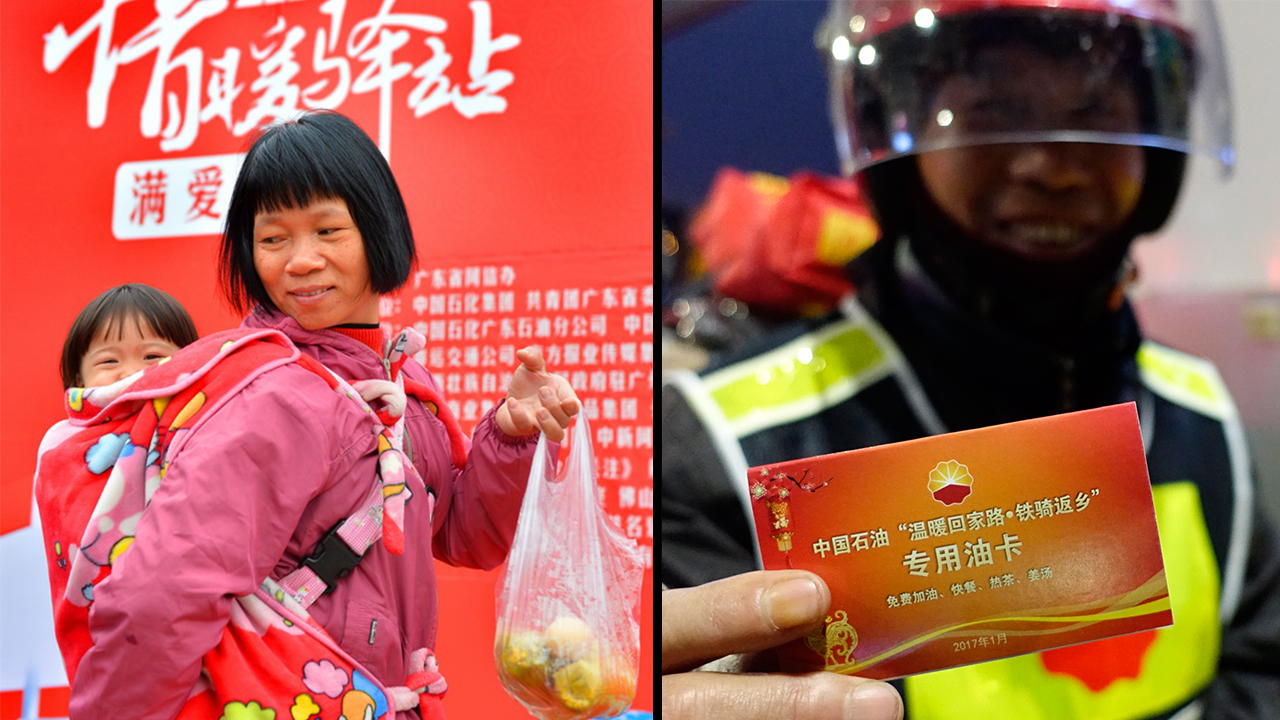 伟德体育 - 综合体育赛事平台|奥体中心相助同伴