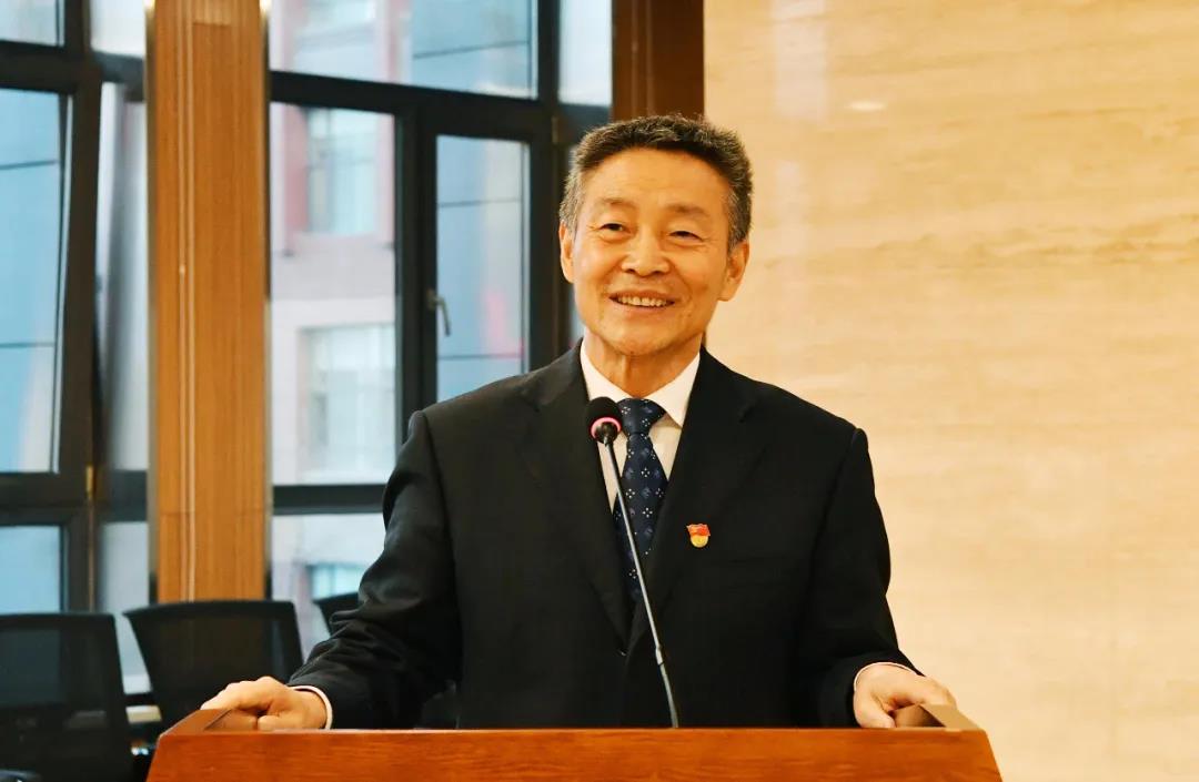 伟德体育 - 综合体育赛事平台|奥体中心相助同伴