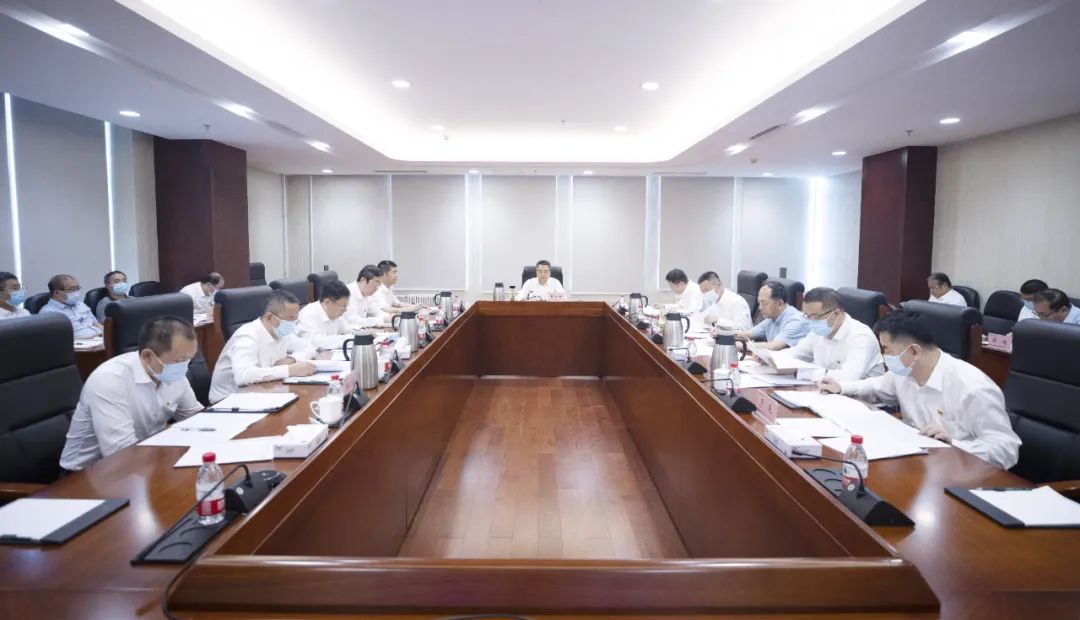 伟德体育 - 综合体育赛事平台|奥体中心相助同伴