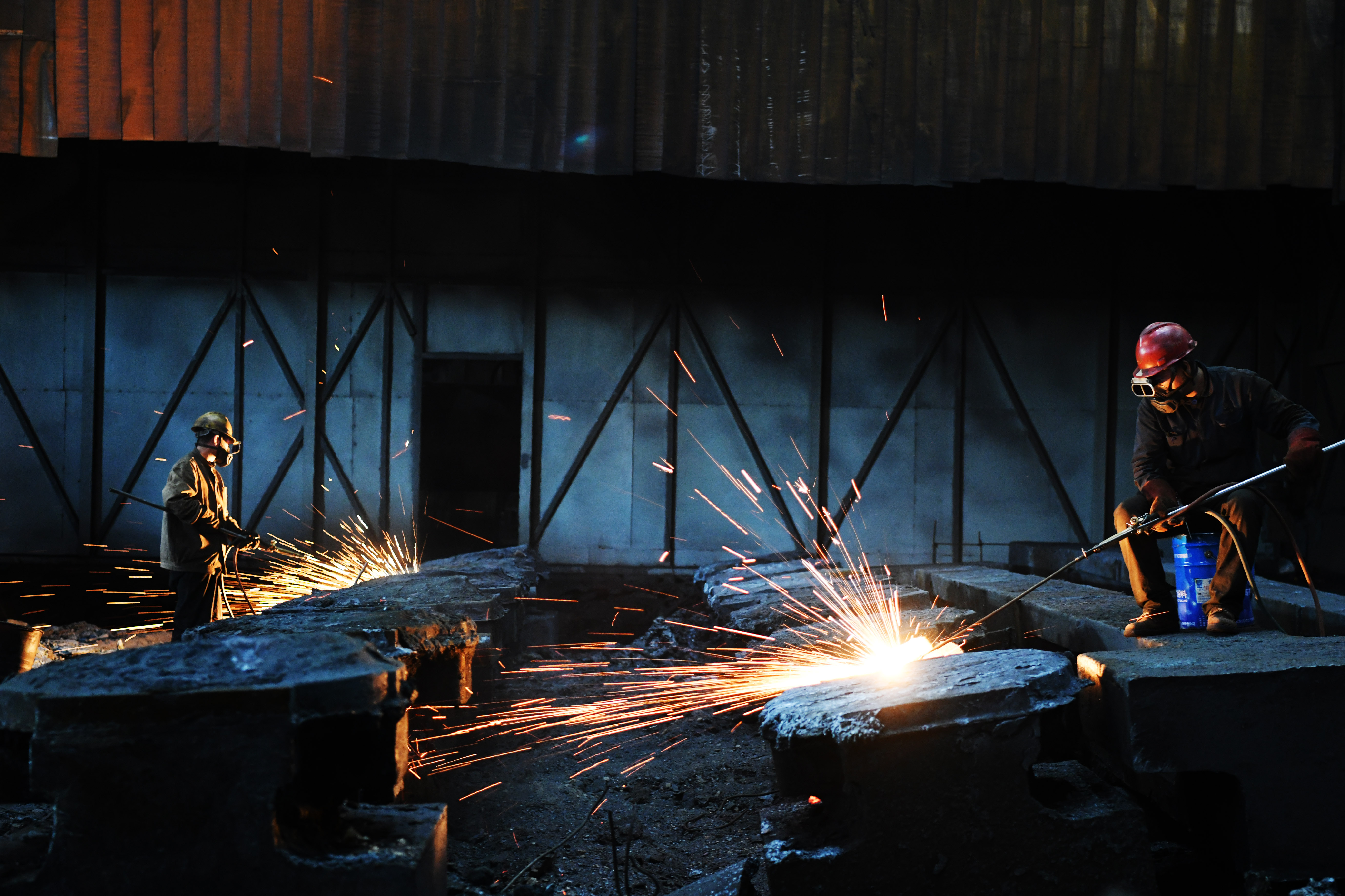 伟德体育 - 综合体育赛事平台|奥体中心相助同伴