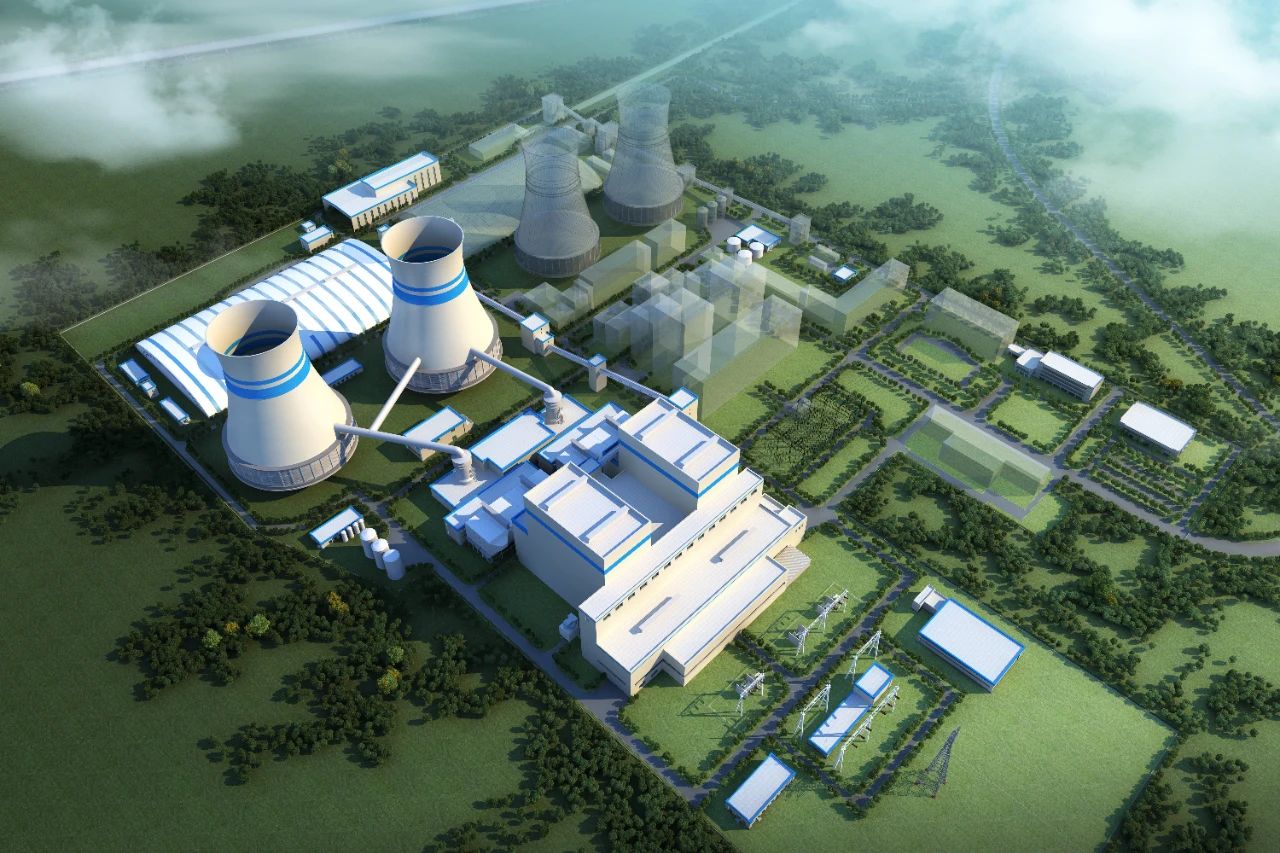 伟德体育 - 综合体育赛事平台|奥体中心相助同伴