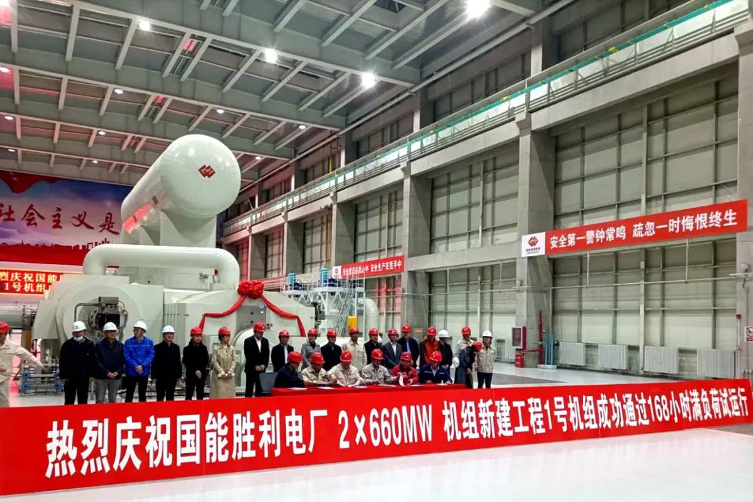 伟德体育 - 综合体育赛事平台|奥体中心相助同伴