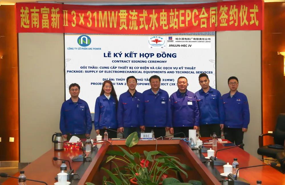 伟德体育 - 综合体育赛事平台|奥体中心相助同伴