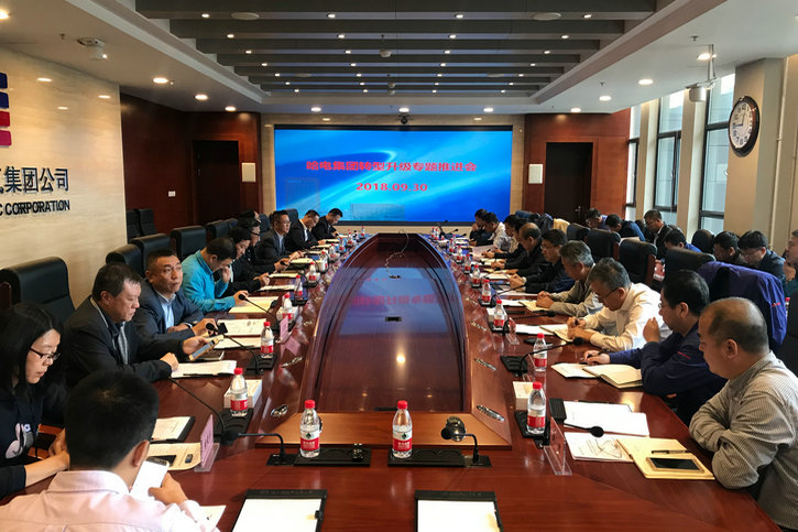 伟德体育 - 综合体育赛事平台|奥体中心相助同伴