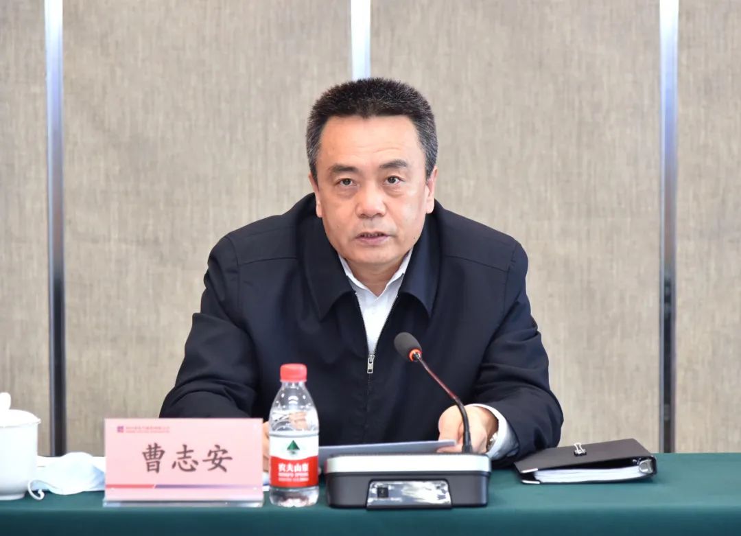 伟德体育 - 综合体育赛事平台|奥体中心相助同伴