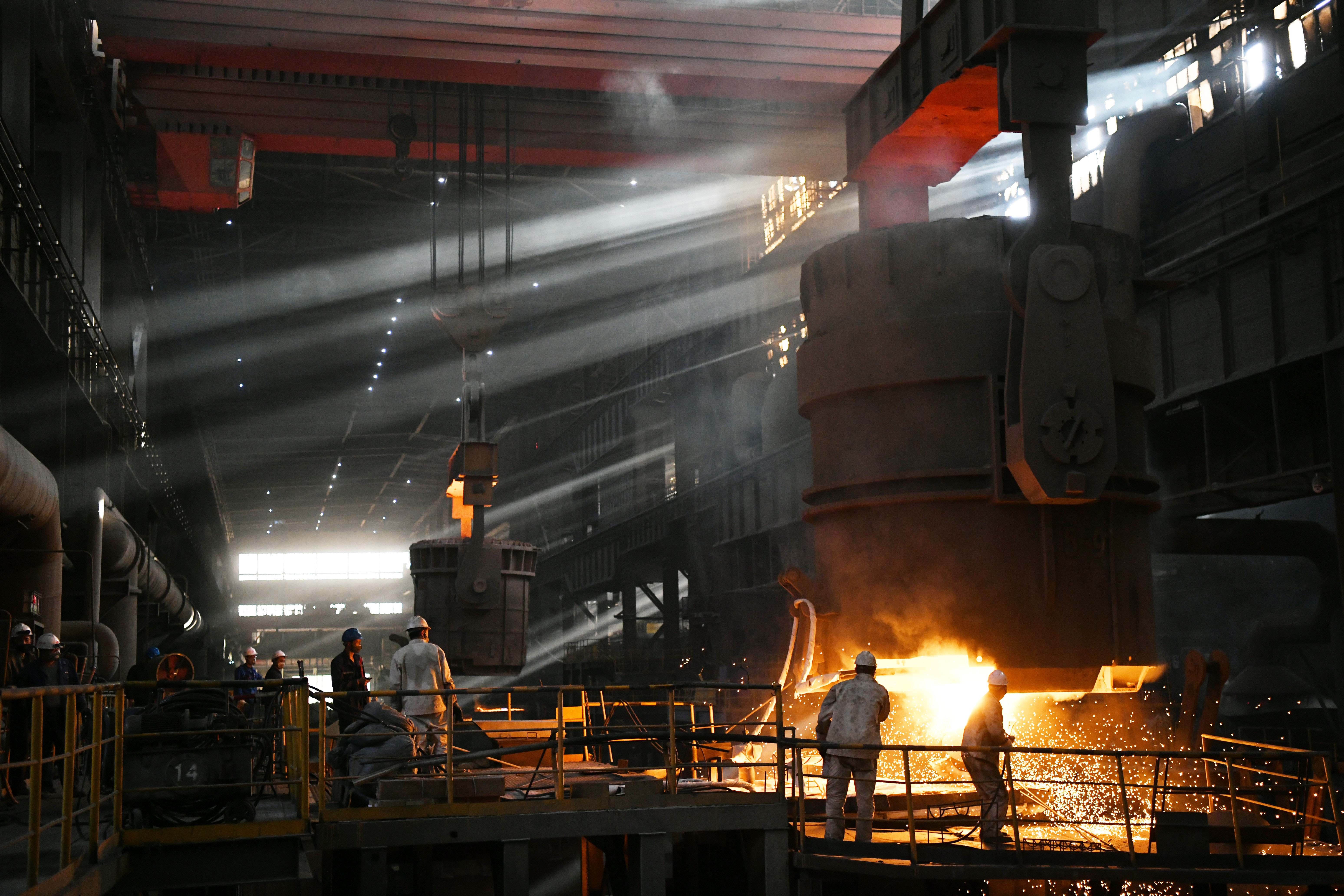 伟德体育 - 综合体育赛事平台|奥体中心相助同伴