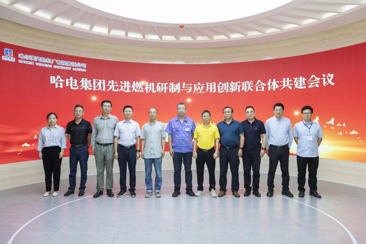 伟德体育 - 综合体育赛事平台|奥体中心相助同伴