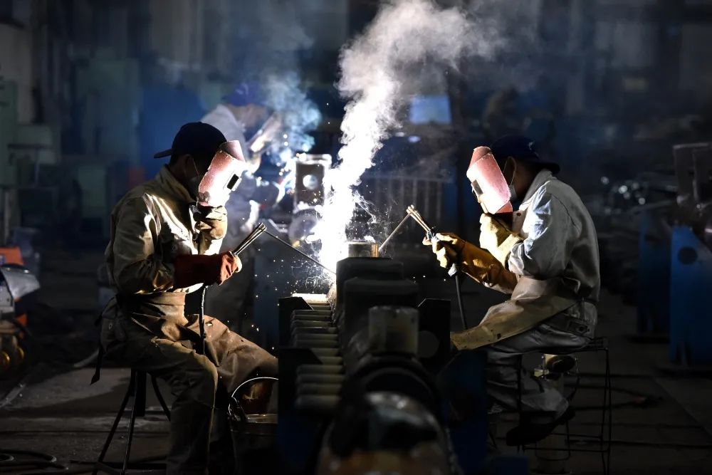 伟德体育 - 综合体育赛事平台|奥体中心相助同伴